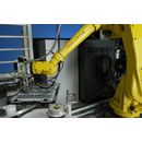Material Joining