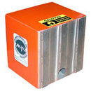 Sheet Separator Electromagnetic (SSEM Series)