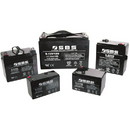 SBS S Series Batteries