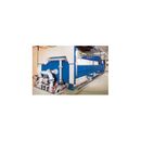 Siemens J-Press Sidebar Filter Press