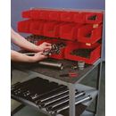 Assembly & Hydraulic Components