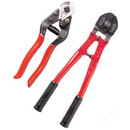 Wire & Cable Cutters