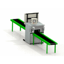 Machine Design and Manufacturing