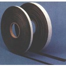 Magnetic Warehouse Labels