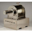 Anchor Winches (18, 20, 24 R & RB Series)