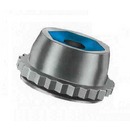 Self-Locking Fasteners
