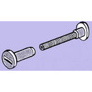 Connecting Screws