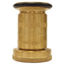 Fog Nozzles