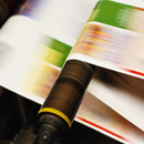 Coating and Laminating Product Development Services