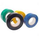 Industrial Tapes and 3M Products
