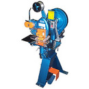 ISP / Interlake Staplers & Stitchers