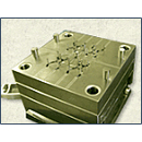 Tool & Die Manufacturing