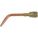 Victor Torches & Tips