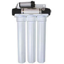 Titan™ 200 L-Series Reverse Osmosis System