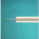 150°C (302°F) High Voltage 5KVDC to 50KVDC Lead Wire