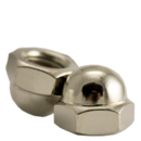 Cap Nuts