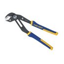Vise-Grip Groovelock Plier