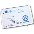 iAir Remote Monitoring System