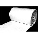 Kaowool Blanket Products (1800ºF - 2600ºF Insulation Blankets)