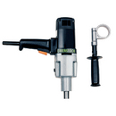 Electric Drills and Drive Units