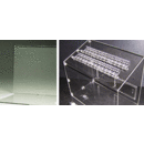 Plastic Fabrication