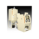 Pro-Finish® Cabinet Assemblies