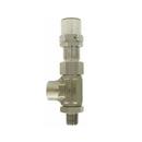 R6000 Series - Right Angle Relief Valve
