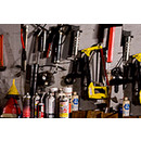 Shop Supplies