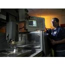 Tool and Die Making
