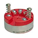 Temperature Transmitters