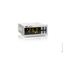 µC2 SE Controller