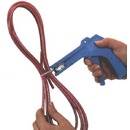 Nylon Cable Ties