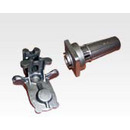Austempered Ductile Iron Castings