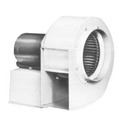 Direct Drive Blowers