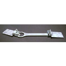 Fasteners/Hitches/Tools
