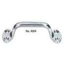 Grab Handles