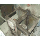 Vibration/Ultrasound Analysis