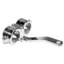 Break-away Clamps