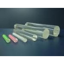 Acrylic Rod