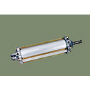 2-1/2" Enforcer Air Cylinders