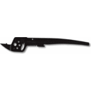 Black Oxide Treatment