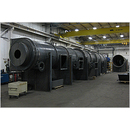 Metal Fabrication Services
