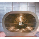 Custom Steel & Plate Fabrication