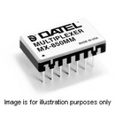 Multiplexers