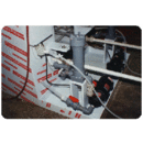 Closed Loop Filtration Tanks
