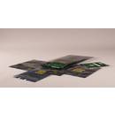 Static Shielding Bags