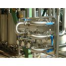 Flow Panels