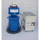 iGrav™ SG Meter - Simplified Superconducting Gravimeter for Portable Operation