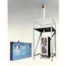 Automated Tank Cleaning System