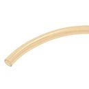 Polyurethane Tubing